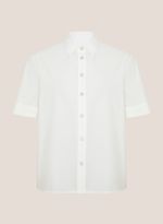 68063098_11_6-CAMISA-MC-LISA-C08