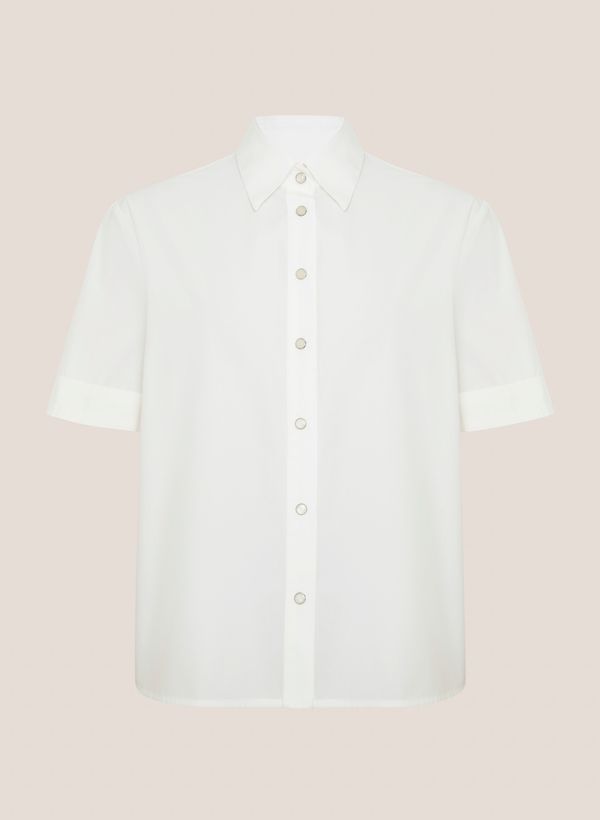 68063098_11_6-CAMISA-MC-LISA-C08