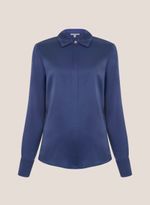 53123076_23_6-CAMISA-ML-SEDA-LIS