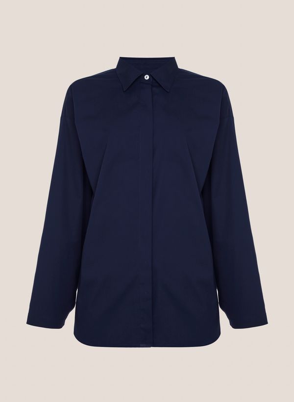 53070561_40_6-CAMISA-ML-OVERSHIRT-LISA-C07