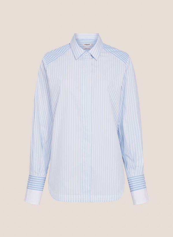 53064717_02_6-CAMISA-ML-SF-MIX-LISTRAS