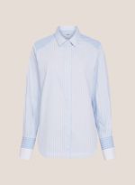 53064717_02_6-CAMISA-ML-SF-MIX-LISTRAS