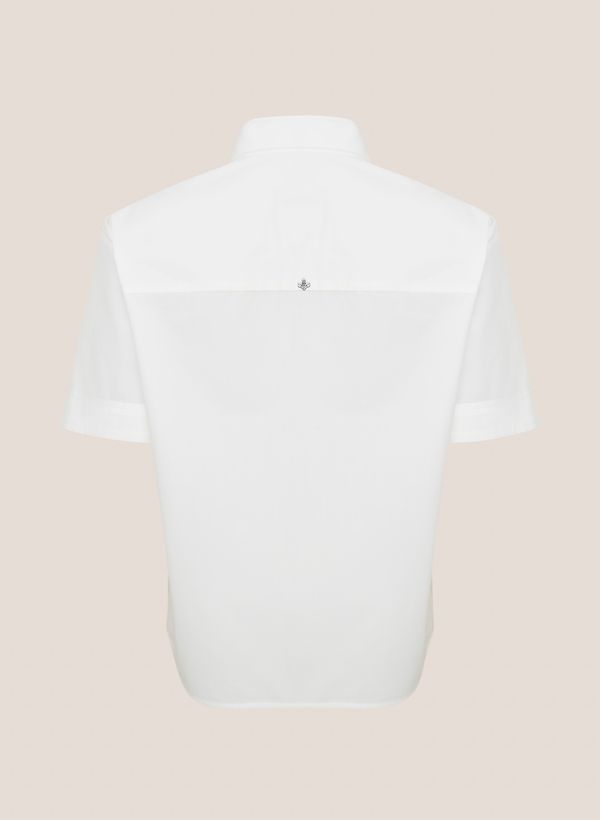68063098_11_7-CAMISA-MC-LISA-C08