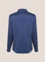 53123076_23_7-CAMISA-ML-SEDA-LIS