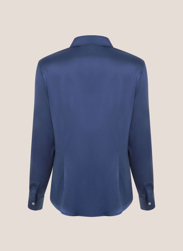 53123076_23_7-CAMISA-ML-SEDA-LIS