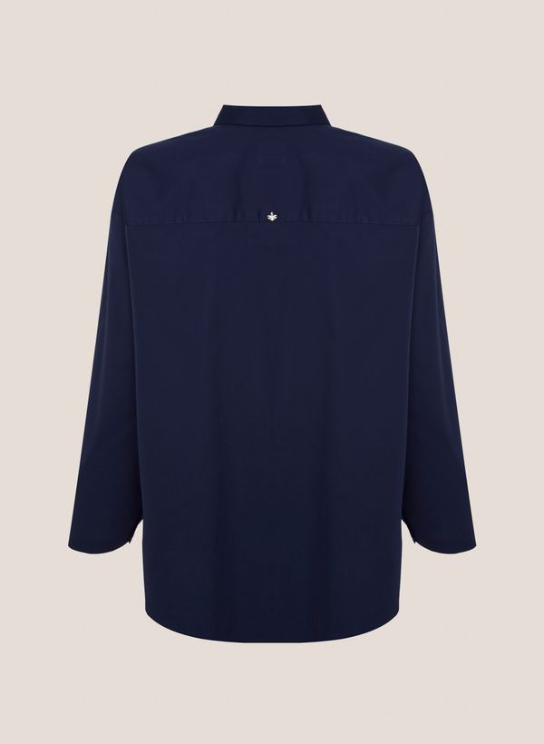 53070561_40_7-CAMISA-ML-OVERSHIRT-LISA-C07