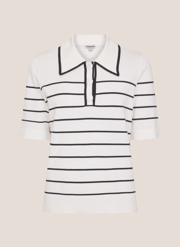 77060010_11_6-POLO-DE-TRICOT-TALITA
