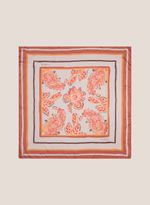 81060023_36_1-LENCO-FLORAL-AQUARELA