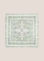 81060024_54_1-LENCO-FLORAL-MIA