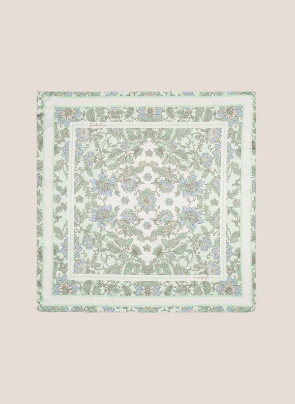 81060024_54_1-LENCO-FLORAL-MIA