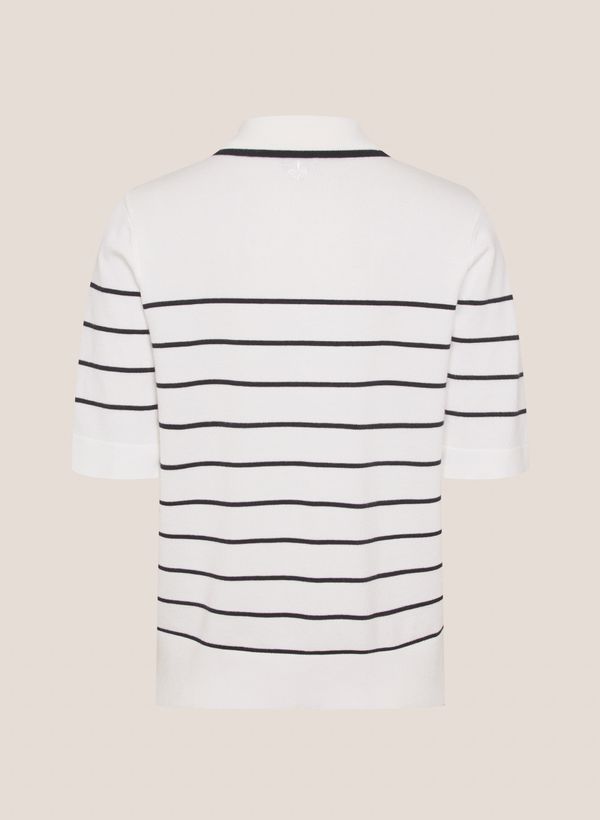 77060010_11_7-POLO-DE-TRICOT-TALITA