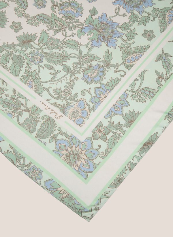 81060024_54_3-LENCO-FLORAL-MIA