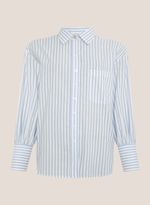 53064719_02_6-CAMISA-ML-OVERSIZED-FT-LISTRADA