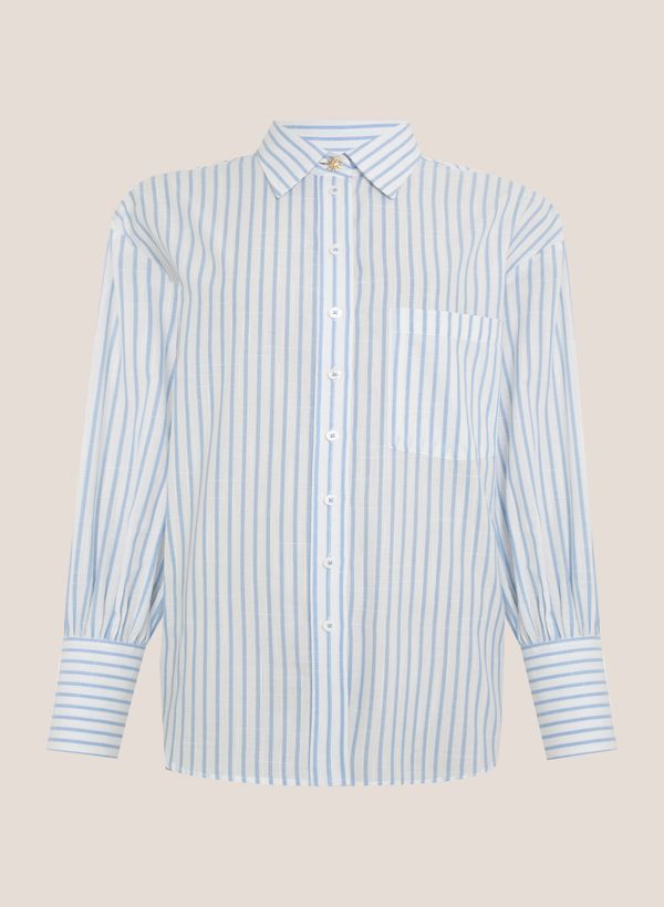 53064719_02_6-CAMISA-ML-OVERSIZED-FT-LISTRADA