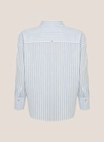 53064719_02_7-CAMISA-ML-OVERSIZED-FT-LISTRADA