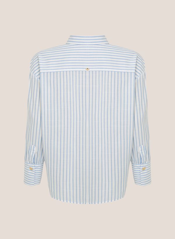 53064719_02_7-CAMISA-ML-OVERSIZED-FT-LISTRADA