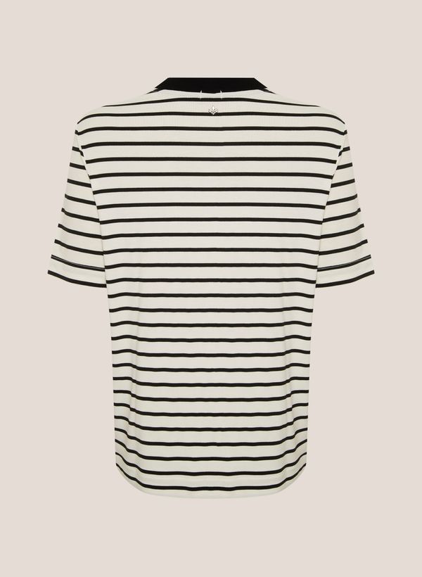 11045095_11_7-BLUSA-RUTH