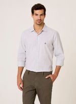 53064691_09_1-CAMISA-ML-COMFORT-LISTRADA
