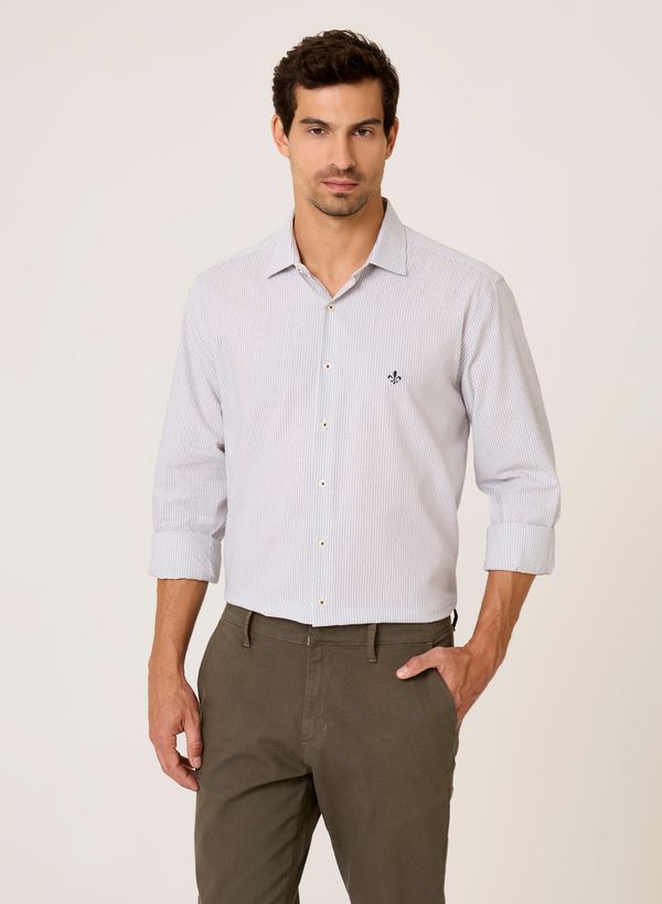 53064691_09_1-CAMISA-ML-COMFORT-LISTRADA