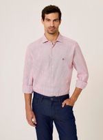 53064691_35_1-CAMISA-ML-COMFORT-LISTRADA