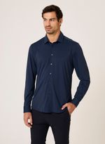53114456_48_1-CAMISA-ML-SLIM-PERFORMANCE-M