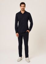 53114456_09_2-CAMISA-ML-SLIM-PERFORMANCE-M