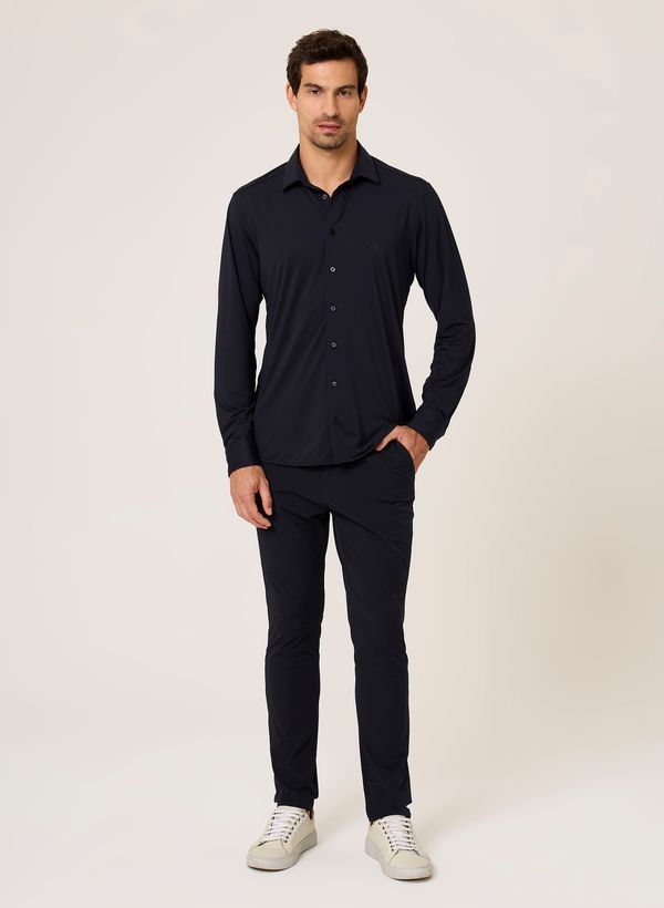 53114456_09_2-CAMISA-ML-SLIM-PERFORMANCE-M