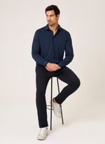 53114456_48_2-CAMISA-ML-SLIM-PERFORMANCE-M