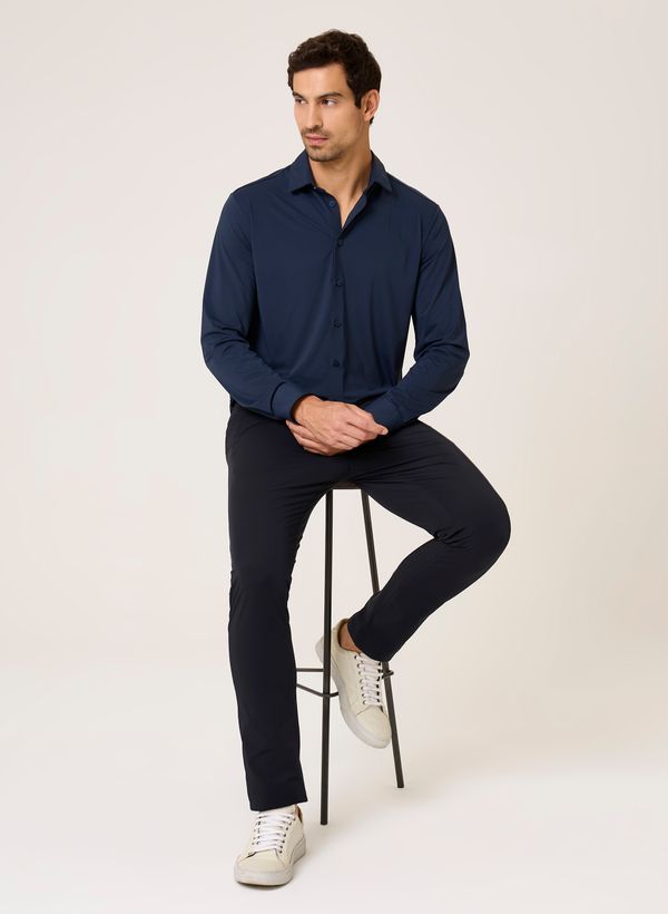 53114456_48_2-CAMISA-ML-SLIM-PERFORMANCE-M