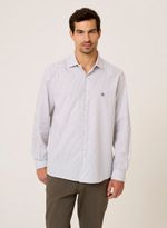 53064691_09_3-CAMISA-ML-COMFORT-LISTRADA