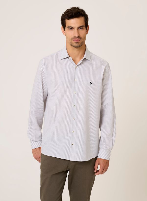 53064691_09_3-CAMISA-ML-COMFORT-LISTRADA