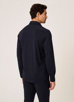 53114456_09_3-CAMISA-ML-SLIM-PERFORMANCE-M