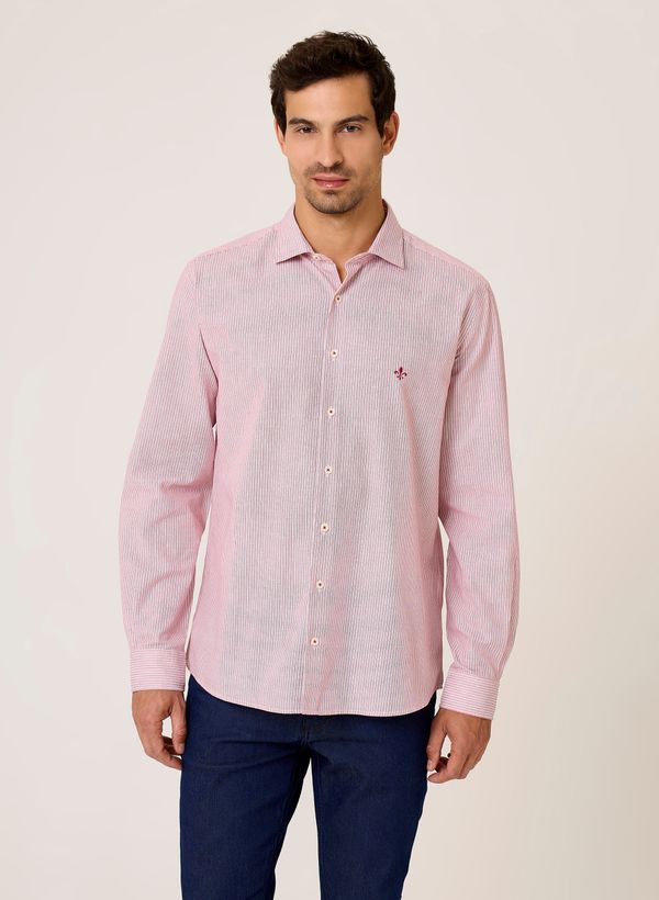 53064691_35_3-CAMISA-ML-COMFORT-LISTRADA
