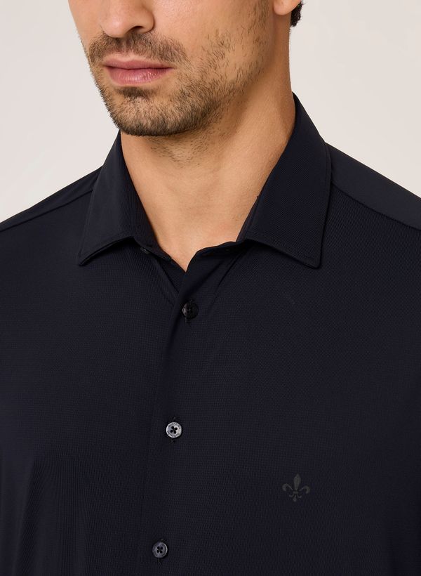 53114456_09_4-CAMISA-ML-SLIM-PERFORMANCE-M