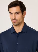 53114456_48_4-CAMISA-ML-SLIM-PERFORMANCE-M