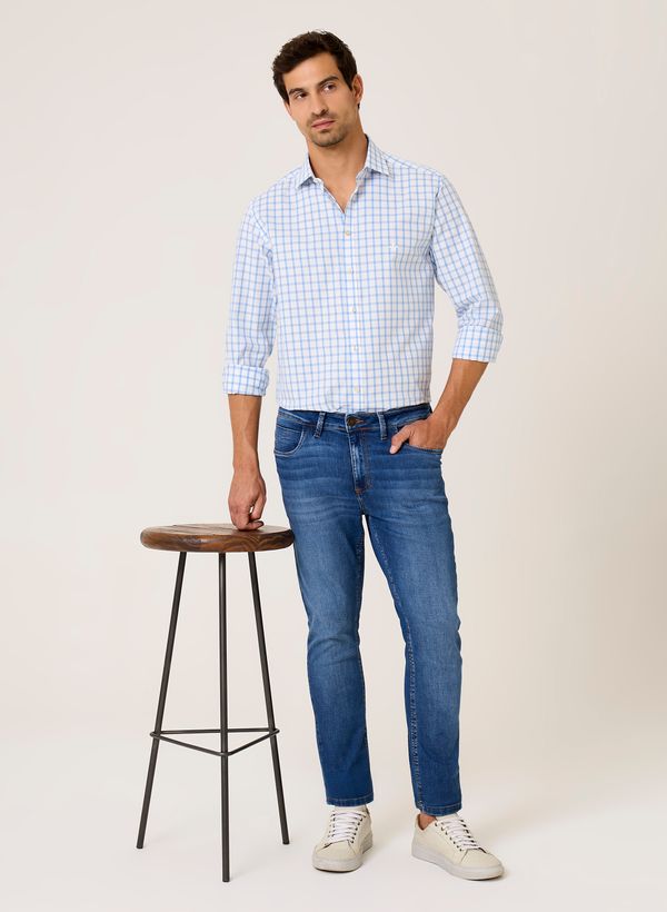 18121577_75_1-CALCA-JEANS-SLIM-DENIM-DRY