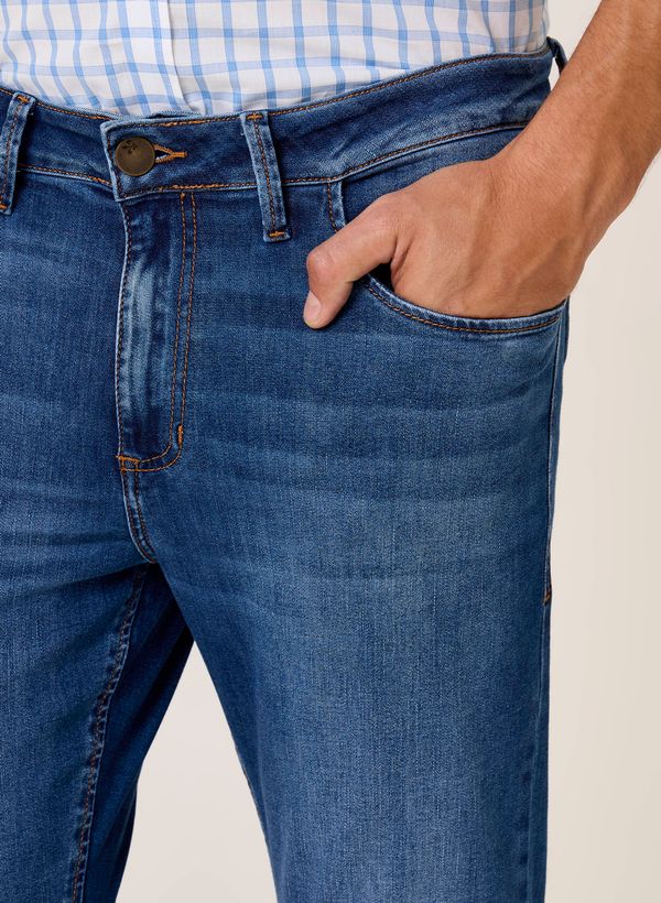 18121577_75_4-CALCA-JEANS-SLIM-DENIM-DRY