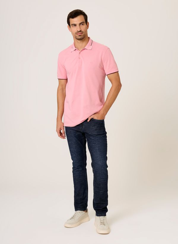 18023827_74_1-CALCA-JEANS-SLIM-TEXTURA