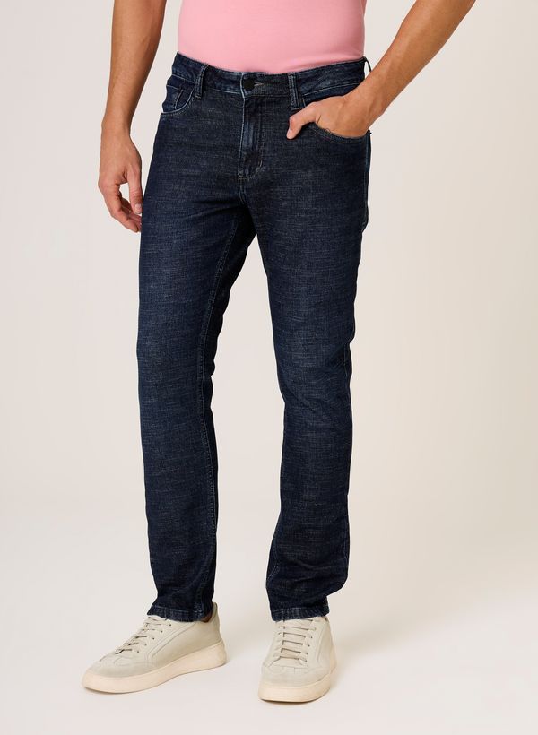 18023827_74_2-CALCA-JEANS-SLIM-TEXTURA