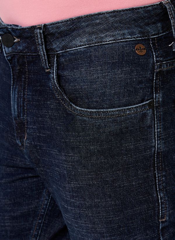 18023827_74_4-CALCA-JEANS-SLIM-TEXTURA