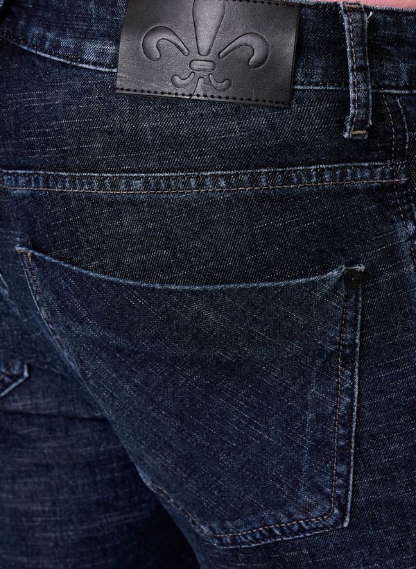 18023827_74_5-CALCA-JEANS-SLIM-TEXTURA