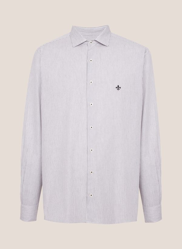 53064691_09_6-CAMISA-ML-COMFORT-LISTRADA