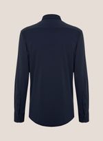 53114456_48_7-CAMISA-ML-SLIM-PERFORMANCE-M