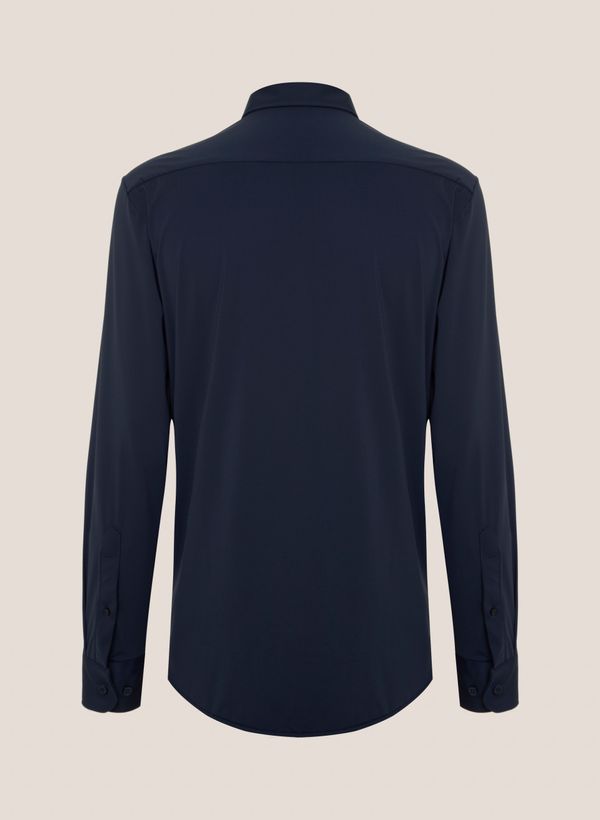 53114456_48_7-CAMISA-ML-SLIM-PERFORMANCE-M