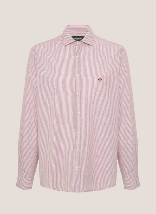 53064691_35_6-CAMISA-ML-COMFORT-LISTRADA