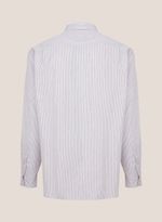 53064691_09_7-CAMISA-ML-COMFORT-LISTRADA