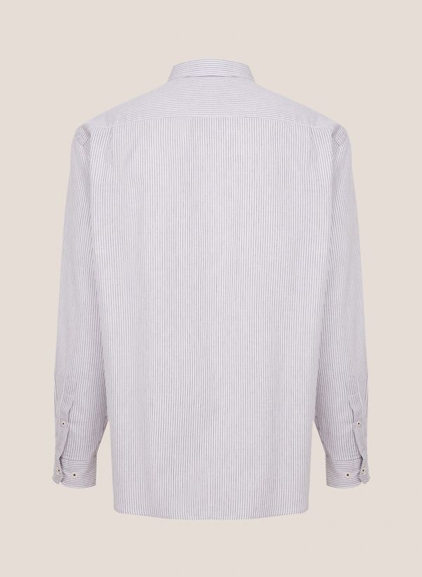 53064691_09_7-CAMISA-ML-COMFORT-LISTRADA