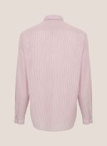 53064691_35_7-CAMISA-ML-COMFORT-LISTRADA