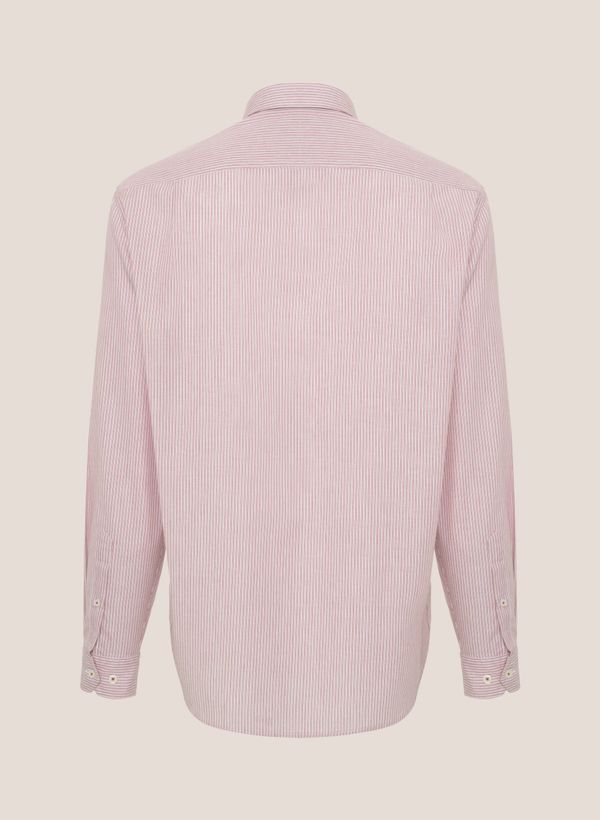 53064691_35_7-CAMISA-ML-COMFORT-LISTRADA