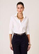 53064729_11_1-CAMISA-ML-SLIM-MAQUINETADA